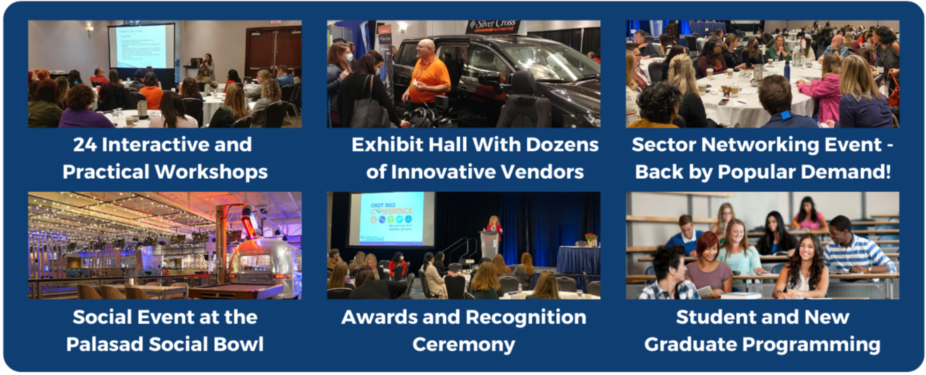 2023 Conference Web Banner (2).png
